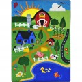 Happy Farm