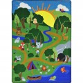 Happy Forest