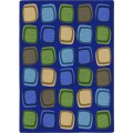 Harmony Blocks