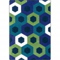 Hexed