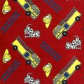 Hook and Ladder