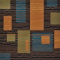 Identity One Carpet Tile