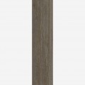 Ingrained Carpet Tile