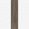 Ingrained Carpet Tile