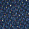 Jelly Beans Carpet Tile