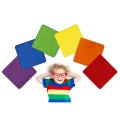Joy In A Box® Sitting Squares