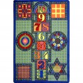 Games Galore
