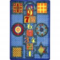 Games Galore