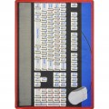 Keyboard Connection