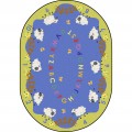 Lamby Pie