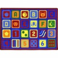 Letters Count