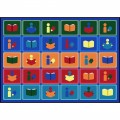 Library Blocks