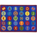 Library Dots