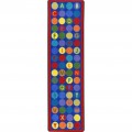 Library Dots