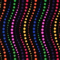 Lightstream Fluorescent