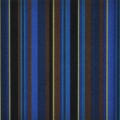 Lined Up Carpet Tile
