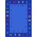 Lively Letters