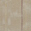 Makes Sense Carpet Tile
