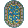 Maria’s Garden