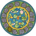 Maria’s Garden