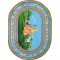 Mary’s Lamb