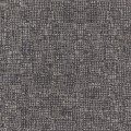 Mission Statement Carpet Tile