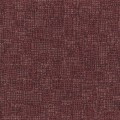 Mission Statement Carpet Tile