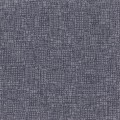 Mission Statement Carpet Tile