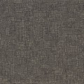 Mission Statement Carpet Tile