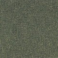 Mission Statement Carpet Tile
