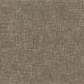 Mission Statement Carpet Tile