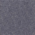 Mission Statement Carpet Tile