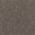 Mission Statement Carpet Tile