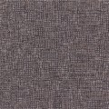 Mission Statement Carpet Tile