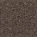 Mission Statement Carpet Tile