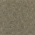 Mission Statement Carpet Tile
