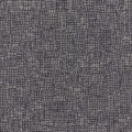 Mission Statement Carpet Tile