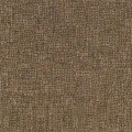 Mission Statement Carpet Tile
