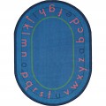 Montessori Alphabet