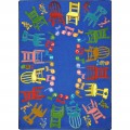 Musical Chairs