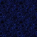 Nebula Fluorescent Tile