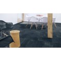 Nexus Carpet Tile