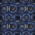 On Target Carpet Tile