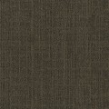 Outer Banks Carpet Tile