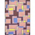 Outside the Box