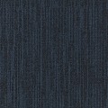 Overdrive Carpet Tile