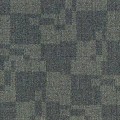 Overview Carpet Tile