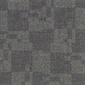 Overview Carpet Tile