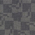 Overview Carpet Tile