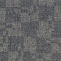 Overview Carpet Tile